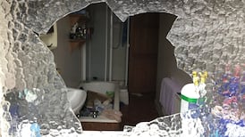 Gardaí identify several vigilantes who stormed Roscommon house