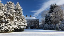 Win a €250 Ireland’s Blue Book gift voucher