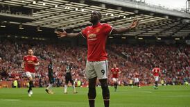 Inflationary Premier League rights deals heading for red card