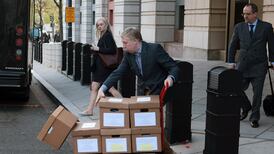 Instagram’s co-founder testifies Meta’s Mark Zuckerberg withheld resources