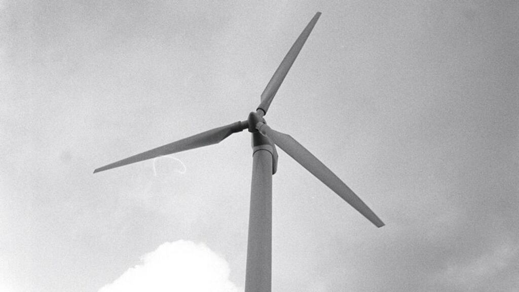 Households will end up paying an extra €58.95 a year, or close to €5 a month.