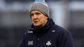 Dublin taking early season more seriously than most but face strong Kilkenny test