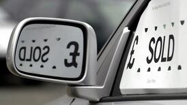 Motorists warned about ‘Swedish car scam’