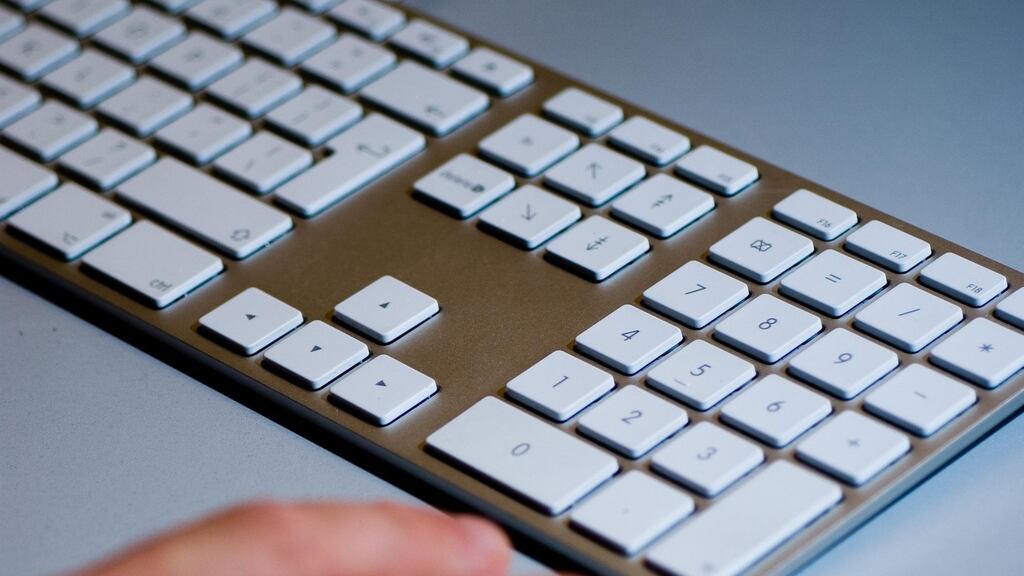 The proportion of people with access to the internet at home has remained steady at 89 per cent, with the vast majority using smartphones to go online, the research found.