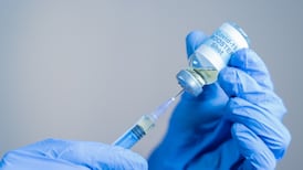 Covid-19: Concern over low uptake of second booster vaccines among at-risk groups