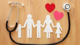 Navigating the health insurance maze and finding the best deal