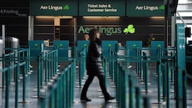 Aer Lingus in talks with Qatar Airways on Doha flights