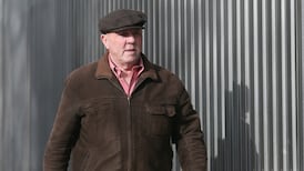 Northern parties welcome ‘Slab’ Murphy sentence