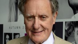 Combative Browne has a history of irking guests