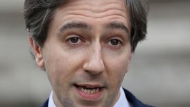 Major ‘transition planning’ for students with disabilities to progress to college