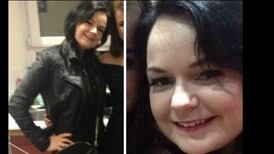 Search continues for Irish student missing in Glasgow