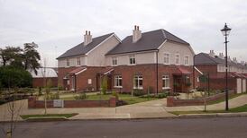 Property group calls for retention of Help-to-Buy scheme