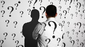 Northern Ireland: what you need to know about the election