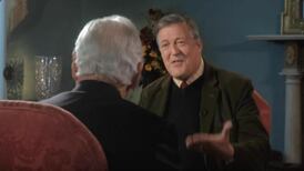 Religious instinct will outlive evangelical secularists