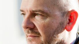 Law Society faces questions after Byrne case reveals huge abuse of solicitor’s privileged position