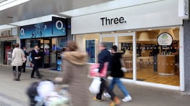 Former Three partner Totterdell closes with loss of 49 jobs