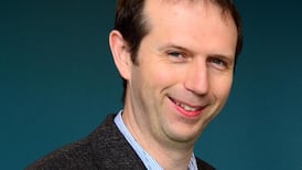 Innovation not left to chance in new programme at NUI Galway