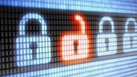 Media urged to avoid ‘sensationalist’ reporting of online risks