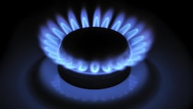 Bord Gáis staff to get €54m for selling stake back to company