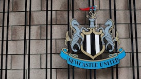 UK government unlikely to intervene in Saudi takeover of Newcastle