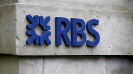 RBS warns of Brexit danger for Ulster Bank