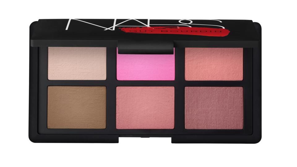 Nars One Night Stand €55
