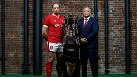 Six Nations 2020: Wayne Pivac’s Wales sure to challenge again