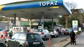 Topaz to create 100 new jobs