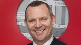 Allsop brings in Conor Whelan