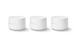 Google device to offer faster wifi speeds in every room