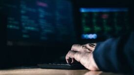 Medical facility contacted Irish patient whose details were put on ‘dark web’, Dáil told