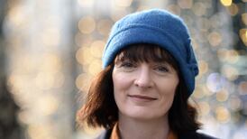 Cathy Sweeney and daughter Lucy Sweeney Byrne shortlisted for Butler Literary Award
