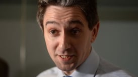 Number of women needing cervical screening retest revised from 6,000 to 4,600