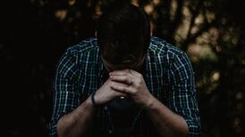 Thinking Anew – Guilt, forgiveness and redemption