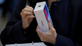 FTSE hits record high after Bank of England interest rate rise