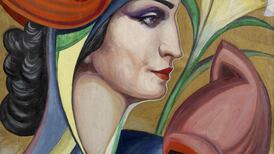 Lavery and Kernoff in Bonhams’ London art auction