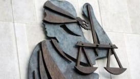 Child victim in Munster abuse case says his parents should go to jail ‘for a long time’