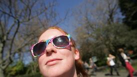 Welcome respite as weather set to improve over Easter holiday