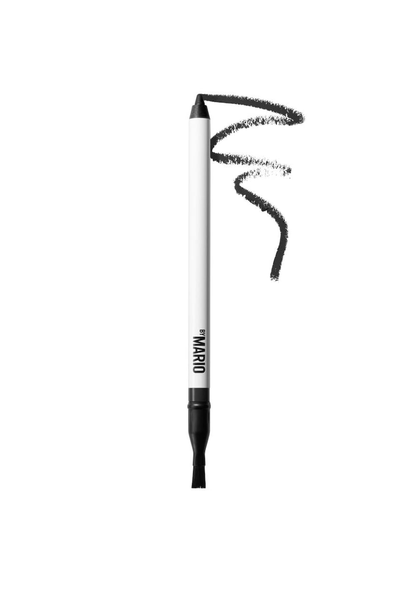 Makeup By Mario Master Pigment Pro Pencil (€22)