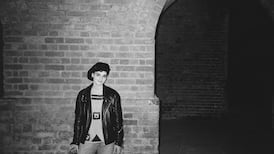 BP Fallon’s rarely seen Sinéad O’Connor photographs: From early London days to 1990s Dublin