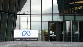 Multinationals cut Irish jobs for first time in decade amid tech slowdown