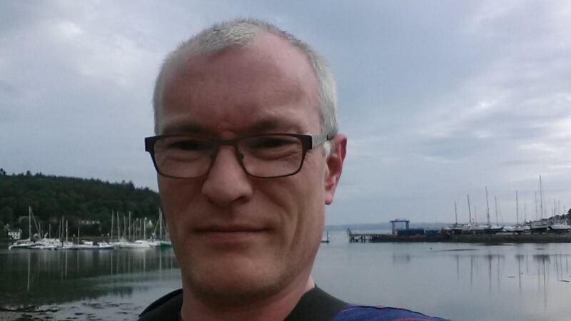 ‘Two years in Ireland was probably a more realistic timeframe to spend “at home” before making any decisions about whether the return had been successful.’