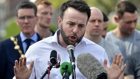 Northern Ireland local elections: will voters follow a familiar pattern?