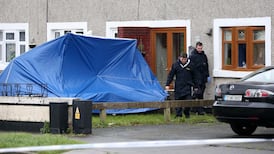 Witness appeal over latest killing in Hutch-Kinahan feud
