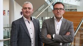 Galway firm targeting irregular heartbeat patients tops EU funding list