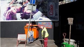 Sick leave rates still high in parts of public service - Donohoe