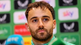 Ireland v Portugal: TV details, qualification permutations, team news and more