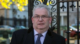 Some hospitals claim pay compliance, says HSE