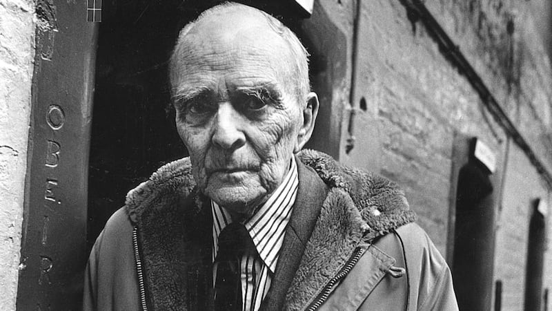 Previous generations would be astounded at attitudes to churches in Ireland today