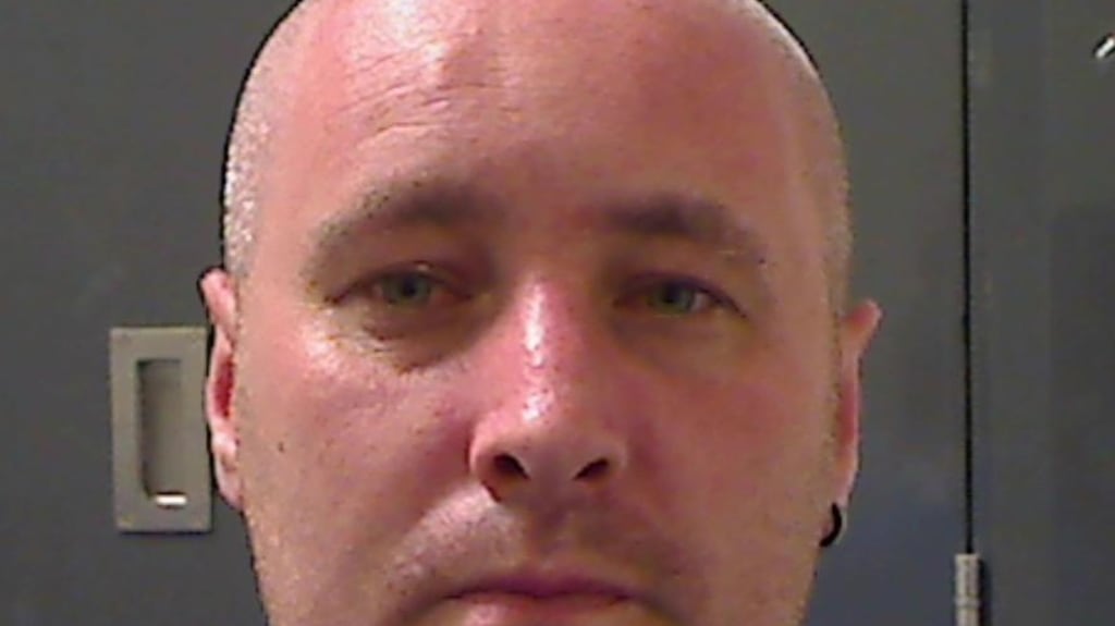 The murder of Colin Horner had all the hallmarks of a professional contract killing, the court was told.